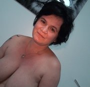 GEILE-KLARA: Guten Morgen BJ am 03.01.2020 Download