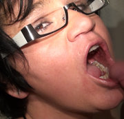 GEILE-KLARA: Doppelter Userbesuch am 05.12.2019 Teil 3 Download