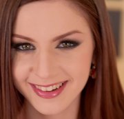 BUSEN-NYMPHE: Doppelte Penetration Download