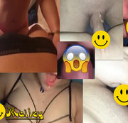 SMILEY-MAILEY: Quickie mit User Hwursti gerÃ¤t ausser Kontrolle Download