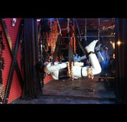 FETISCHBONDA: HÄNGEFESSELUNG Download