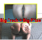 AURORA911: Big *rsch + Big *otze Download