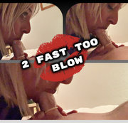 AURORA911: Heimlicher Blowjob - zu schnell geblasen?! User_Date! Download