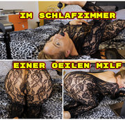 AURORA911: Hinter der Kulisse.... ;-) Download