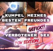 AURORA911: Verbotener Sex - POV EDITION #1 Download