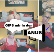 AURORA911: Gips mir in den Anus! Download