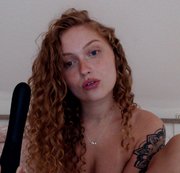 GOLDLOECKCHEN159: Neuer Vibrator den MDH mir zugeschickt hat Download