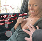 BIBIXXX: HEEEFTIGER selbst- TEST!!! Unglaublich! Er hieß Carsten! Download