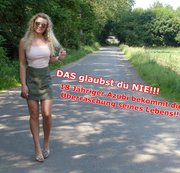 BIBIXXX: DAS glaubst du NIE!!!! 18 Jähriger Azubi bekommt die ÜBERRASCHUNG seines Lebens!!!! Download