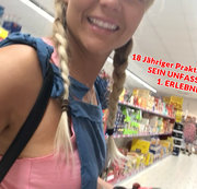 BIBIXXX: 18 Jähriger Praktikant Tim!!!! SEIN UNFASSBARES 1. ERLEBNIS!!! Download