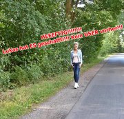 BIBIXXX: HEEEFTIG!!!!!!!! Lukas hat ES geschafft!!!! Kein USER vorher!!! Download