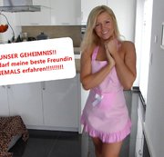 BIBIXXX: UNSER GEHEIMNIS!!  DAS darf meine beste Freundin  NIEMALS erfahren!!!!!!!!! Download