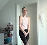 BELLA-KLEIN: Krasse wixx Anleitung! Download