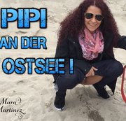 MARA-MARTINEZ: MEHR PUBLIC GEHT NICHT!!! Download