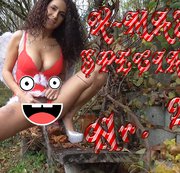 MARA-MARTINEZ: PISS-MAS Türchen Nr. 2 Download