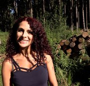 MARA-MARTINEZ: Mei ersts Mal afm Hochsitz im Woid! Download