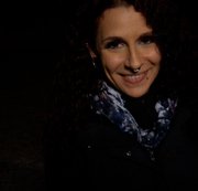 MARA-MARTINEZ: Flirtapp Date eskaliert - Spermabombe im Gesicht!! Download