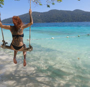 MARA-MARTINEZ: Schwanger vom Urlaubsflirt!? Download