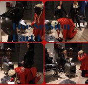 TOXICSUGGA: Live Session Part 1 Download