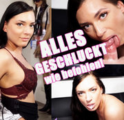 HONEYXLIPS: Alles geschluckt, wie befohlen! Download