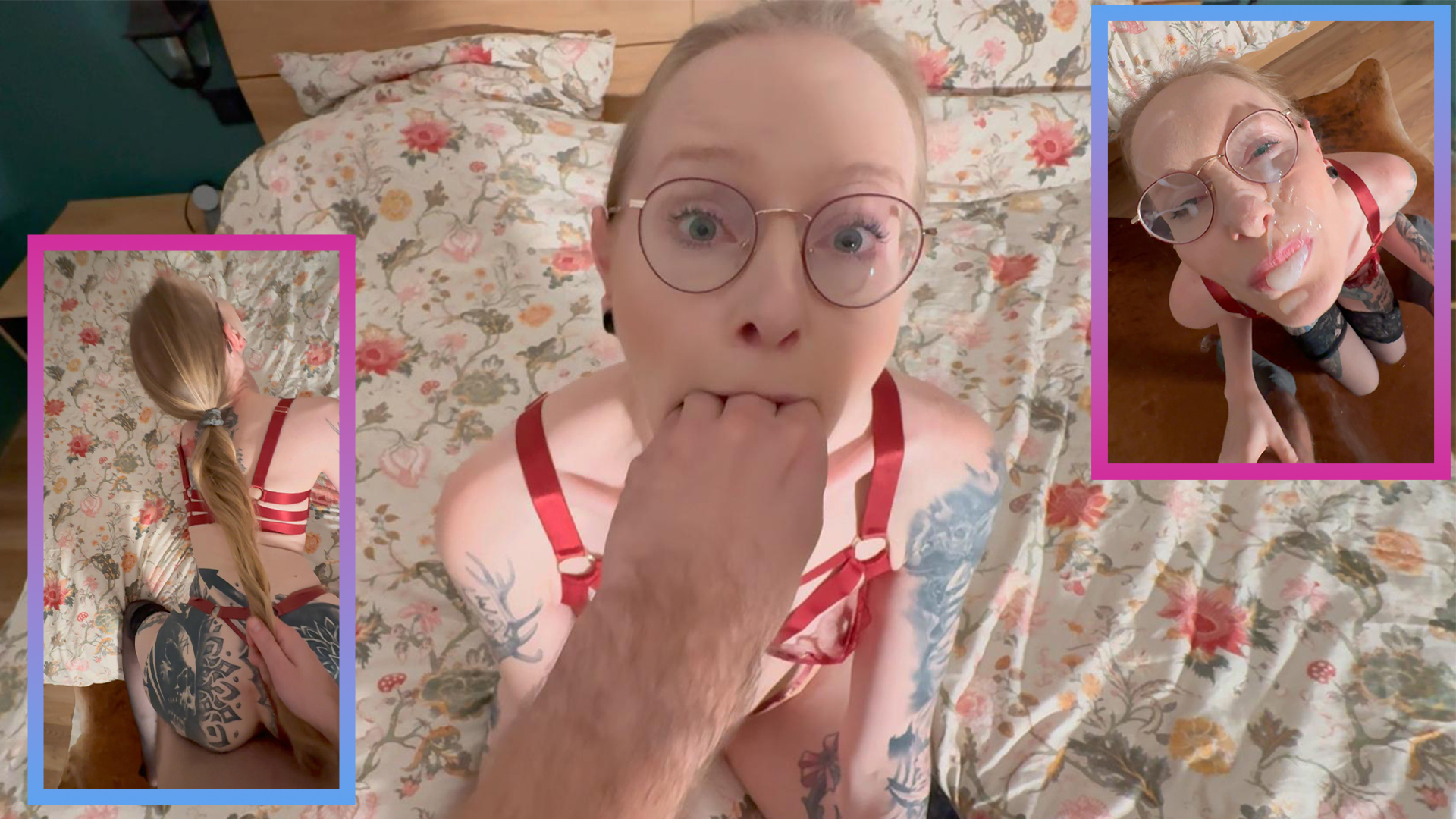Valar dohaeris - My holes belong to you alone!