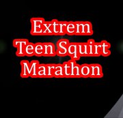 TATJANA-DELUXE: Tatjana-Deluxe - Extrem Teen Squirt Marathon Download
