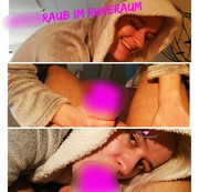 Blasen