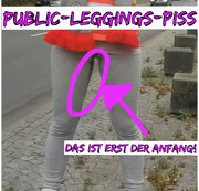 LUISADIAMANT: Ich musste es tun Download