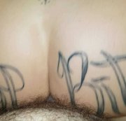 JULIA-EXCLUSIV: Cowgirl reverse Anal Download