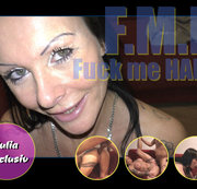 JULIA-EXCLUSIV: Fuck me hard Download