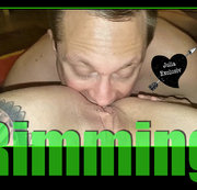 JULIA-EXCLUSIV: Rimming ....... Download