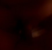 HENRY-SAM: Heißer Sex in der Sauna als Nahaufnahme :)! Download