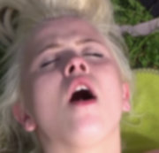 Outdoorsex