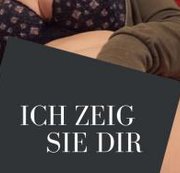 ROXIXYGOPIKAPY: Lern mich kennen Download