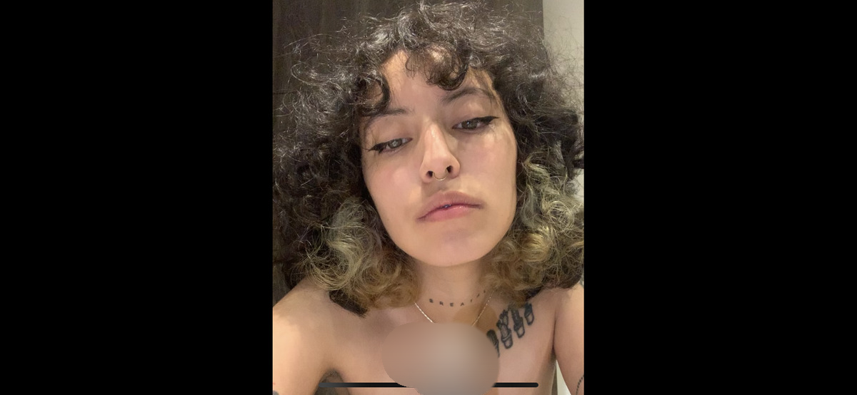 learning to suck with my big dildo, a lot of spit
