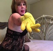 Analsex