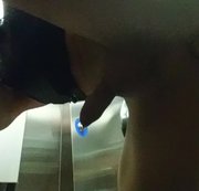 NATASCHACD: geile nahaufnahme anal sex mit dildo Download