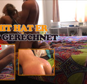 SKINNYBITCH99: 1. Weiße Skinnyjeans Teil 2 - Von der Arbeit zum Schwanz - Blond Heiß Versaut Download