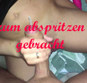 H_M2019: Zum abspritzen gebracht..... nach dem er mein kleines Loch...... Download