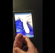 SIR_FEUCHTTERIOES: I LOVE MY PENIS Download