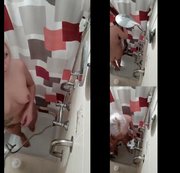 LIVE_FEUCHTTERIOES: 04.01.2020 /// #LiveFlat /// DUSCH-FLAT Download