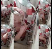 LIVE_FEUCHTTERIOES: 07.01.2020 /// #LiveFlat /// DUSCH-FLAT Download