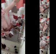 LIVE_FEUCHTTERIOES: 11.01.2020 /// #LiveFlat /// SHOWER-TIME Download