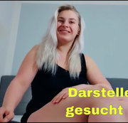 WHITE--DIAMOND: Darsteller gesucht !!! Download
