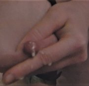 AJ_8494: Milch aus dicken Titten Download