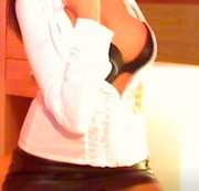 SWEETYME: Sensual secretary Download