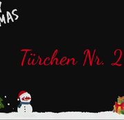SUNNY-SIN: ?ürchen 2 Download