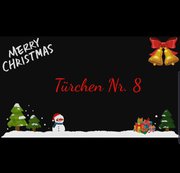 SUNNY-SIN: Türchen 8 Download