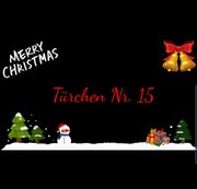 SUNNY-SIN: Türchen 15 Download