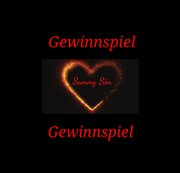 SUNNY-SIN: Gewinnspiel sei dabei. Download
